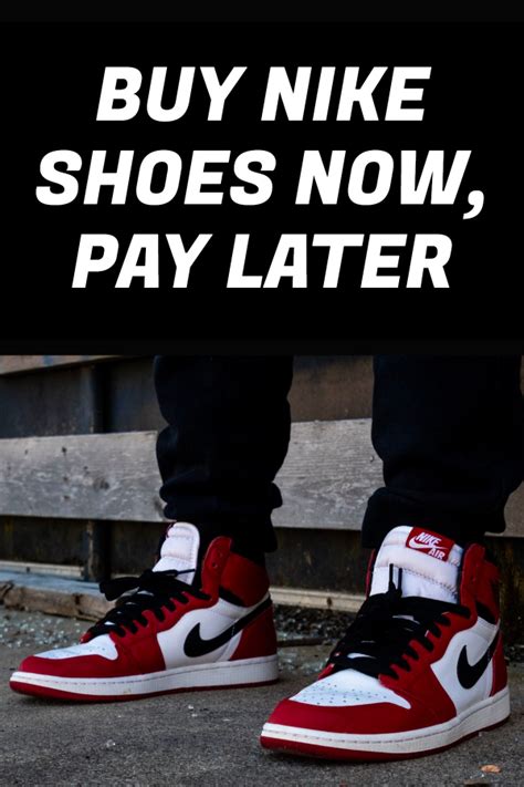 sale nike schuhe|pay later Nike shoes.